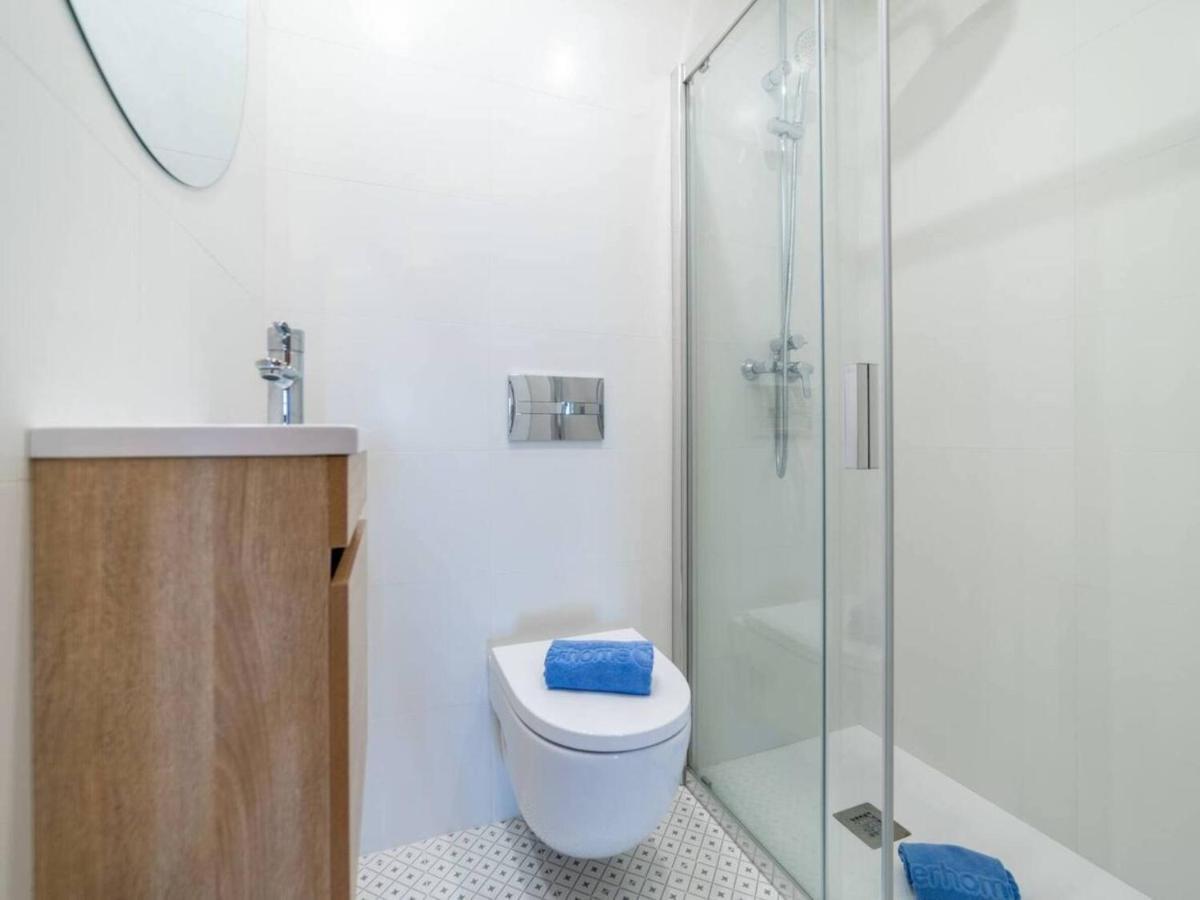 Les Ancores Holiday home Alcudia (Mallorca)